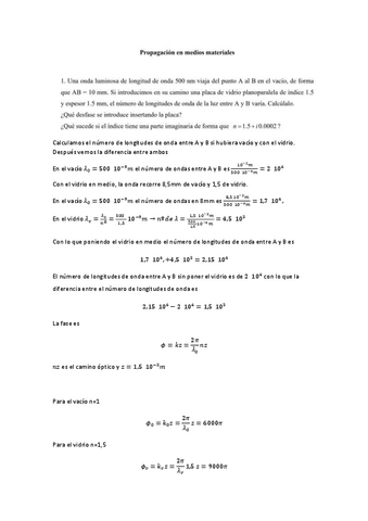 problemas-t2.pdf