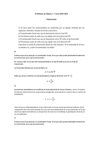 ejercicios-t3.pdf