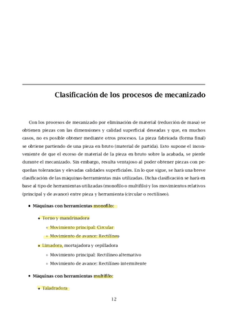 ISP-T22ProcMecanizado.pdf.pdf