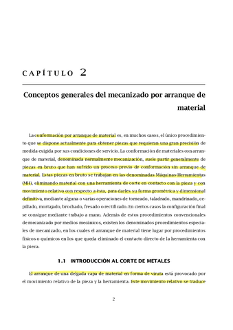ISP-T2.1FundMecanizado.pdf