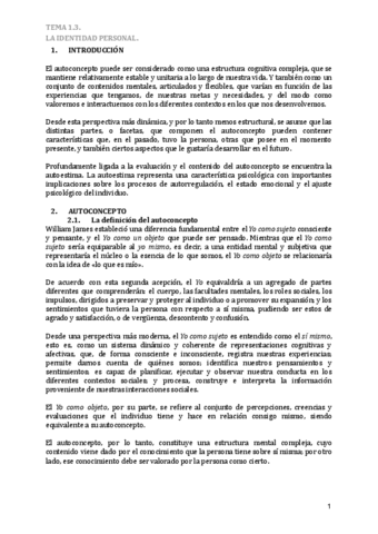 1.3.-La-identidad-personal..pdf