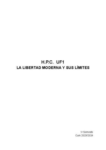 HPC-uf1-Jordi-Busquets.pdf