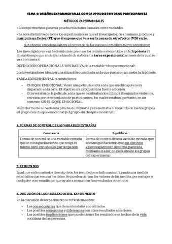 Metodos-TEMA-4-5-y-6.pdf