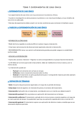 METODOS-TEMA-7-8-y-9.pdf