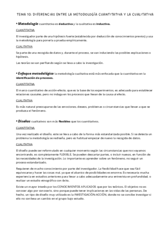 METODOS-TEMA-10.pdf