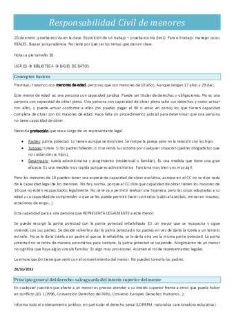 apuntes RC de menores.pdf