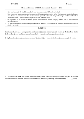 Examen-15-16.pdf