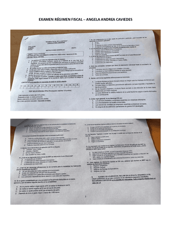 Examen-Regimen-Fiscal.pdf