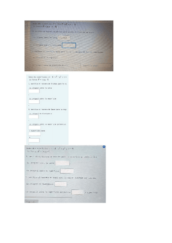 pa-halyna-stokes-gauss.pdf