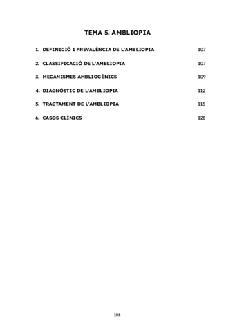 Tema-5-catala.pdf