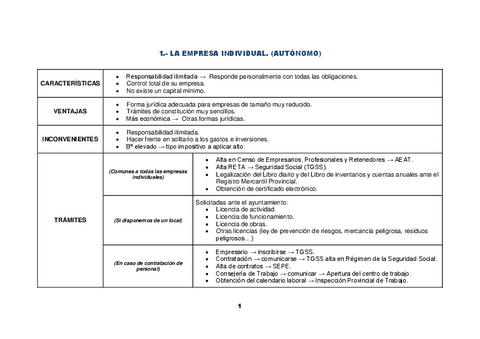 SOCIEDADES-ESQUEMA-RESUMEN.pdf