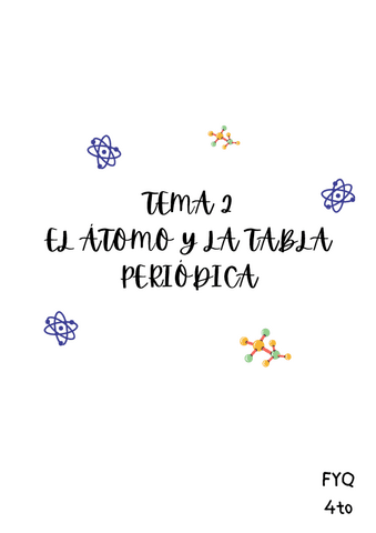 La-tabla-periodica-y-el-atomo.pdf
