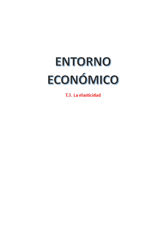 EECO-ELASTICIDAD.pdf
