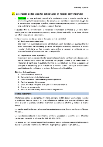 U1.-Descripcion-de-los-soportes-publicitarios-en-medios-convencionales.pdf