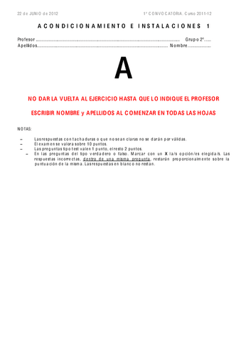 examenes-resueltos-junio-2012.pdf