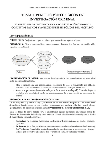 TEMARIO-COMPLETO-2023-PERFILES-PSICOLOGICOS-EN-INVESTIGACION-CRIMINAL.pdf