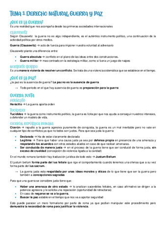 TEMA-3.-Derecho-Natural-Guerra-y-Paz.pdf