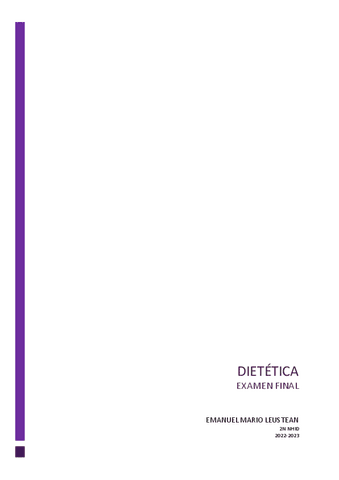 DIETETICA-apuntes-finales.pdf