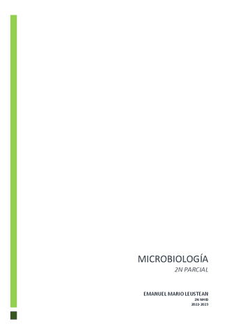 MICRO-2n-parcial.pdf