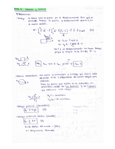 Apuntesejercicios-T4-Trabajo-y-Energia-Fisica-I.pdf