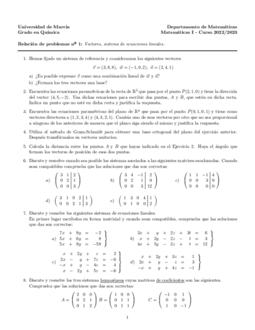 Hoja-1-Vectores-sistemas.pdf