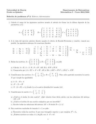 Hoja-2-Matrices-determinantes.pdf