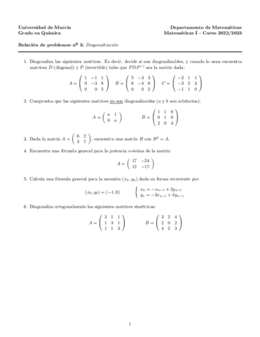 Hoja-3-Diagonalizacion.pdf