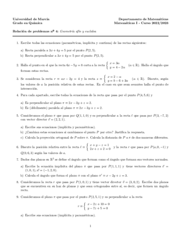 Hoja-4-Geometria-afin-y-Euclidea.pdf