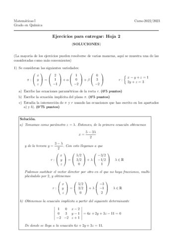 Soluciones-Hoja-2.pdf