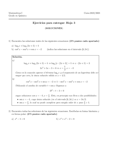 Soluciones-Hoja-3.pdf