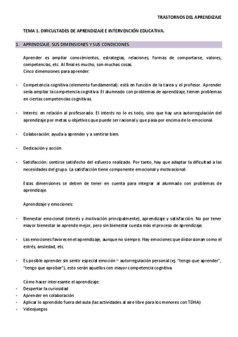 Tema-1-trastornos-aprendizaje.pdf