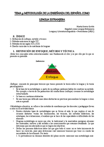 Tema-3-Espanol-como-Lengua-Extranjera.pdf