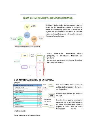 Tema-1.pdf