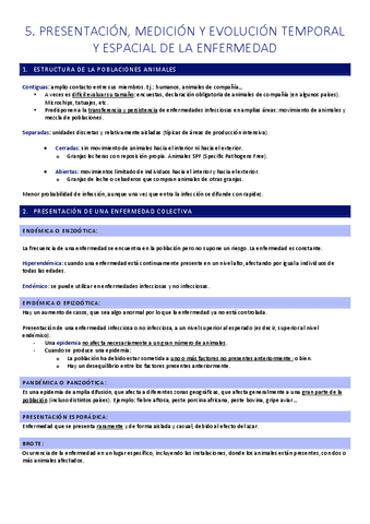 5. Presentacion de la enfermedad.pdf