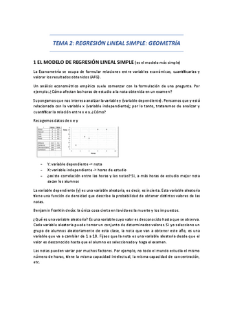 Tema-2.pdf
