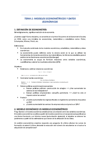 Tema-1.pdf