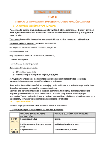 CONTABILIDAD-FINANCIERA-temas-1-4-completo.pdf