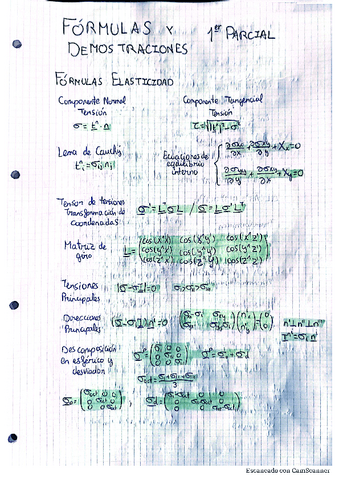Formulas-y-Demostraciones-P1.pdf