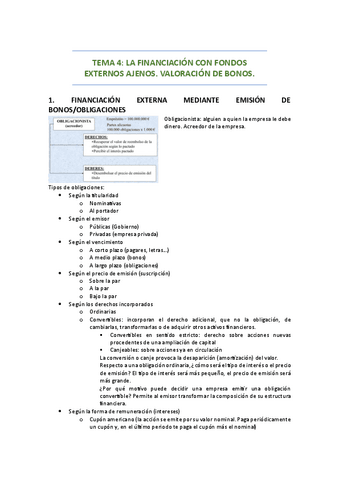 Tema-4.pdf