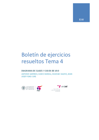 Boletin-ejercicios-resueltos-Tema-4.pdf