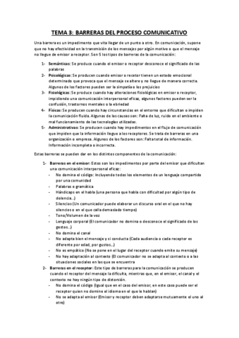 TEMA-3-Barreras-del-proceso-comunicativo.pdf