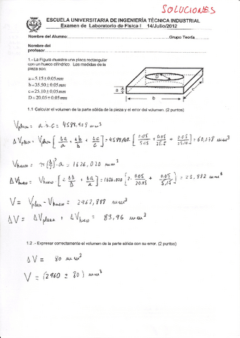 Exámenes laboratorio Física I resueltos.pdf