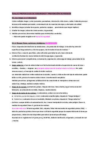 T.9-Gestión de muestras biológicas.pdf