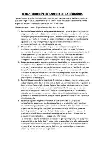 TEMA-1-Conceptos-basico-de-la-economia.pdf