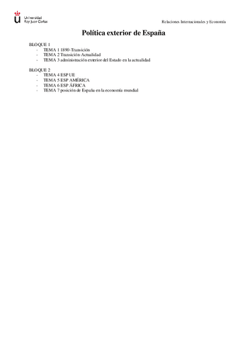 politica-exterior-de-espana.pdf