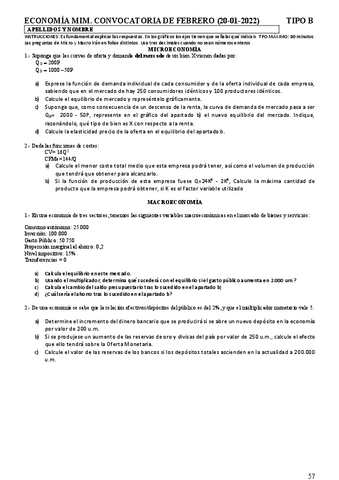 Examenes-antiguos-resueltos.pdf