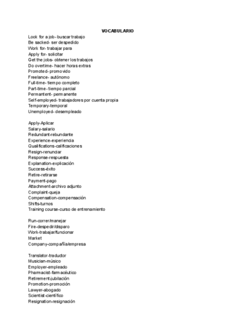 Vocabulario INGLES.pdf