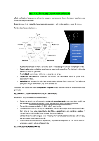 TEMA-4-RESISTENCIA-Y-FUERZA.pdf