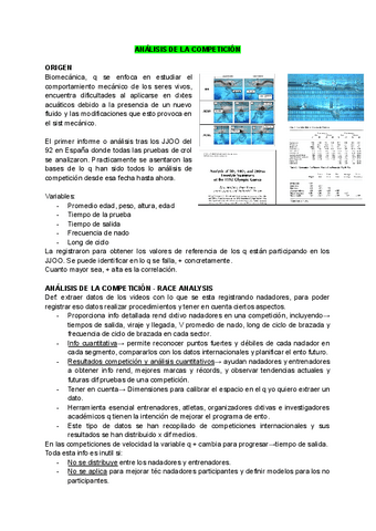 ANALISIS-DE-LA-COMPETICION.pdf