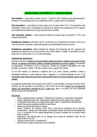 CAPACIDAD-AEROBICA-Y-ANAEROBICA.pdf